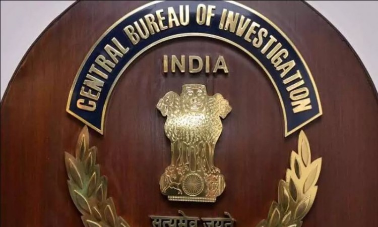 CBI offers cash award over absconding accused in coal smuggling case