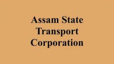 Office Assistant job vacancy in ASSAM STATE TRANSPORT CORPORATION