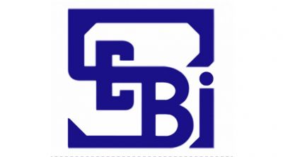 Apply for the post of  Assistant Manager in SECURITIES AND EXCHANGE BOARD OF INDIA