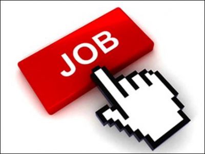 RVUNL Recruitment 2018: 3151 vacancies for Junior Assistant, Stenographer & More
