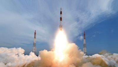 ISRO Recruitment 2018: Vacancy for the salary of Rs. 21,700