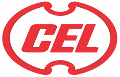 Apply for the job vacancy in CENTRAL ELECTRONICS LIMITED