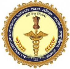 AIIMS Patna Nursing Officer Recruitment: 296 AIIMS Storekeeper cum Clerk & Various post Apply Soon