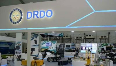 DRDO recruitment 2018:Hurry up, Apply for the limited posts of  junior Research Fellow