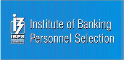 IBPS Recruitment: Apply for the post of Marketing officer