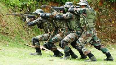 Indian Army: Apply to join Army as the soldier, read all the deatils
