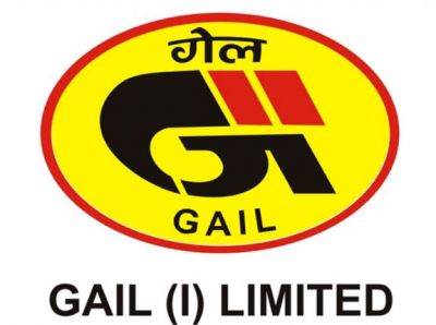 GAIL jobs: Apply for the managerial posts and earn upto 2 lakhs
