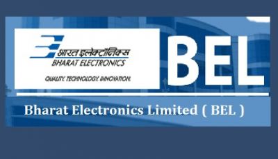 Great chance to apply for Bharat electronics of  Apprentice, read details