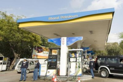 BPCL Recruitment: Great oppurtunity for the diploma holders and MSc candidates