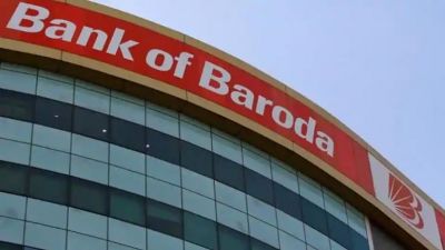 Bank of Baroda is seeking candidates for the post of Domain Expert/ Industry Specialist, read details