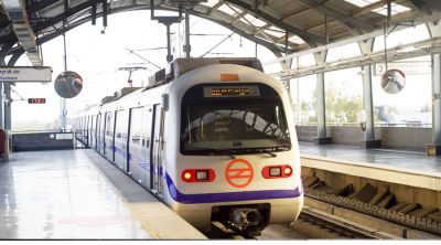 DMRC: apply for the managerial post and earn more than Rs. 39,000 per month
