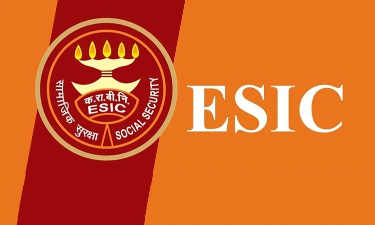 How ESIC Generated More Jobs for Youth: 19.42 Lakh New Members Added in August 2023