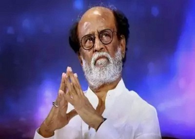 Good news for Rajinikanth fans on the occasion of Pongal