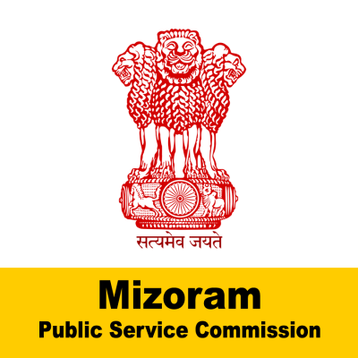 Mizoram Public Service Commission Recruitment 2018: Apply for the post of Junior grade