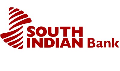South Indian Bank PO Recruitment: Only Graduates Can Apply, Salary up to Rs 63,840