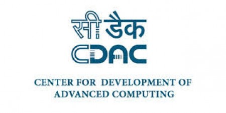 C-DAC Recruitment 2021: 259 Project Engineer & other posts, Apply Soon