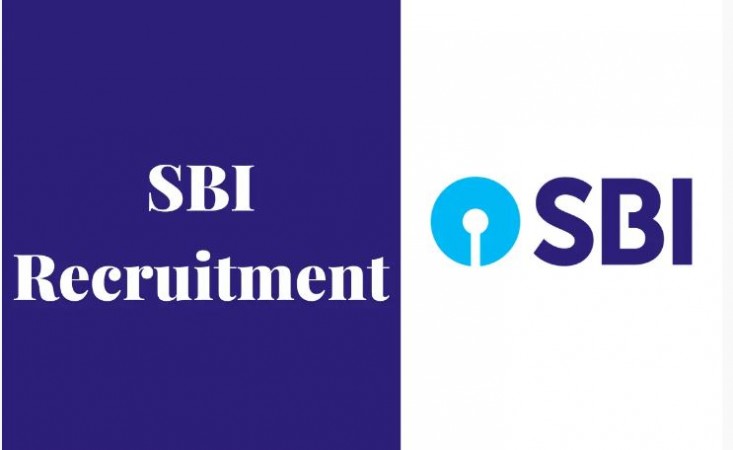 JOB: SBI PO Recruitment 2023 - 2000 Vacancies Up for Grabs