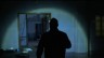 Embarking on a Paranormal Journey: How to Become a Ghost Hunter