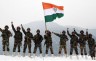 How to Join the Indian Army: A Comprehensive Guide for Students