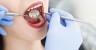दंत चिकित्सा में बनाएं सफल करियर, यहाँ पाएं आवश्यक जानकारी