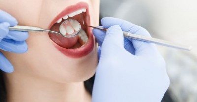 How to Become a Dentist: A Comprehensive Guide for Students