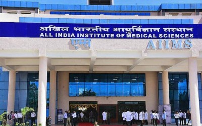 AIIMS Bibinagar Recruitment 2021: Apply for Tutor and other posts, Check Details