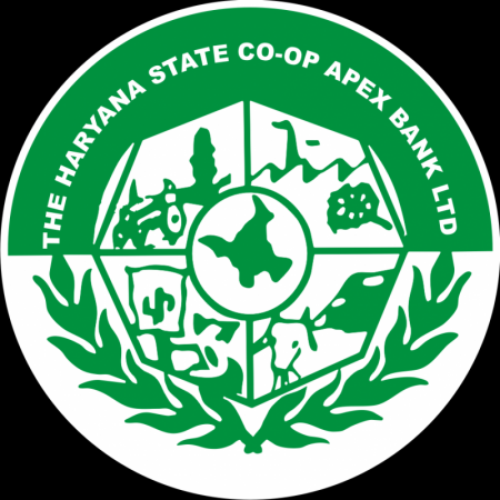 Various Job Post Vacancy In Haryana State Cooperative Apex Bank Limited Newstrack English 1