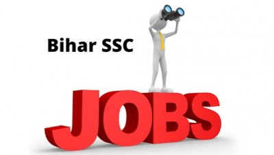 Bihar SSC Recruitment 2021: 100 Mines Inspector Posts, Apply Now!