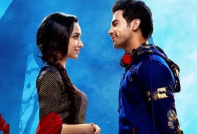 Stree-2 will be released on this day