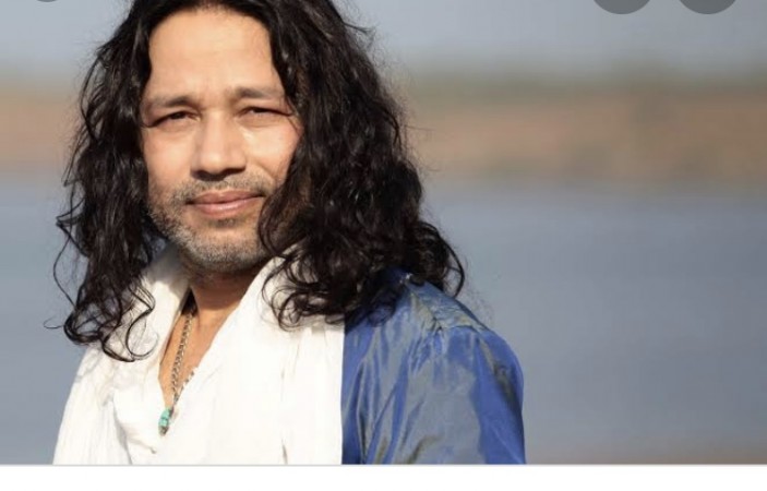 Kailash Kher angry on people who attacks corona warriors