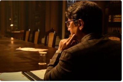 35 साल बाद तेलुगू फिल्म में काम करने जा रहे अनुपम खेर, इस एक्टर संग जमेगी जोड़ी