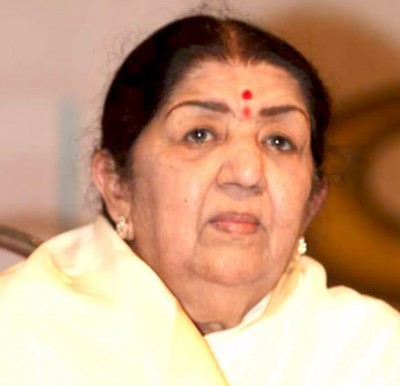 Lata Mangeshkar's health not well right now, will remain in ICU