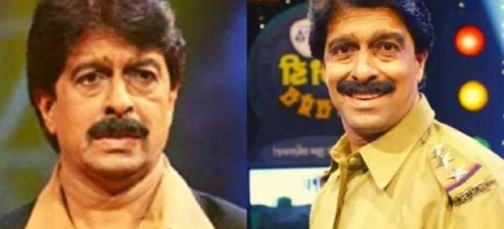 'Bombay Velvet' actor passes away, CM Shinde expresses grief