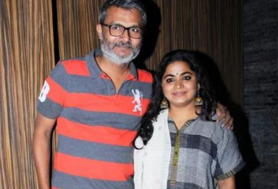 The director of dangal will make a film with wife, know the story!