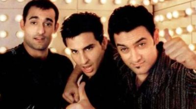 18 Years Of 'Dil Chahta Hai' Completed, Fans Raise the Demand for Sequel, But...!