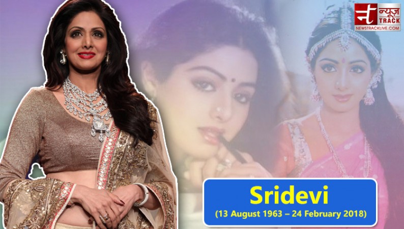 Many Shocking Revelation Surfaced After Sridevi S Death NewsTrack   Sridevi 5f33bd8d80f99 