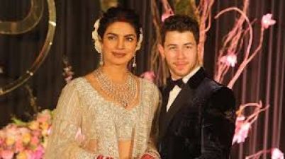 Priyanka Chopra spoke openly on pregnancy amid reports of divorce said this about baby planning