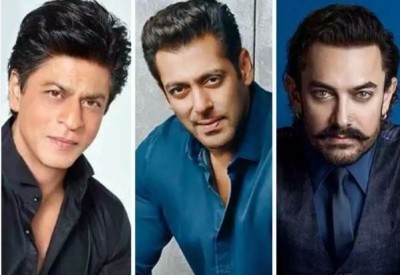 'आमिर खान का करियर खत्म', शाहरुख़ को चेतावनी देते हुए बोला ये अभिनेता