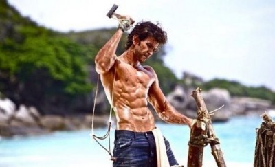 When Hrithik Roshan got 30 thousand proposal for marriage, know some special things related to him