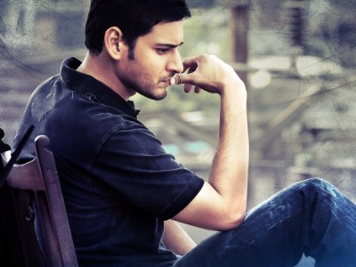 Mahesh Babu's daughter Sitara is all set to make her Tollywood debut with his film