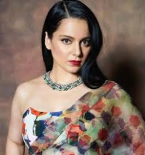 Kangana Ranaut joined Twitter, shared video and explained why debuted on social media