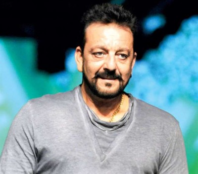 Sanjay Dutt's friend told this truth about the actor's illness