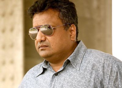 मुंबई सागा : मल्टीस्टारर फिल्म की शूटिंग से पहले संजय गुप्ता को हुईं घबराहट
