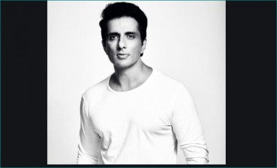 Sonu Sood pledges to help students across India to reach exam centres for NEET and JEE