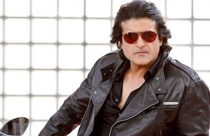 Armaan Kohli's troubles increased, court took this big decision