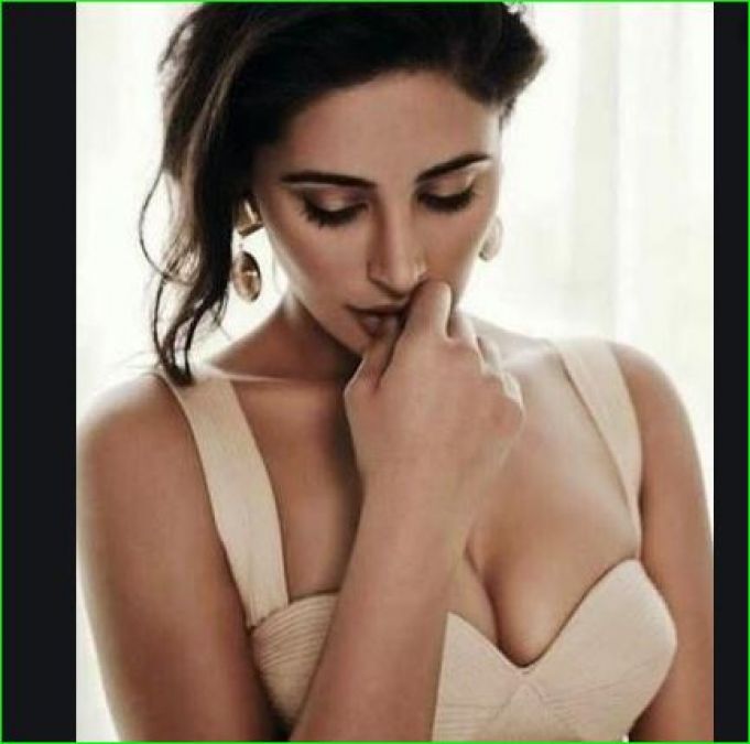 681px x 675px - Nargis Fakhri never slept with the directors due to this, shocking  disclosure | NewsTrack English 1