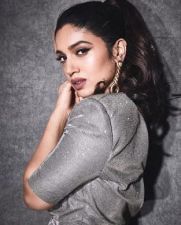 Bhumi Pednekar made a big disclosure, wants to date this actress's husband