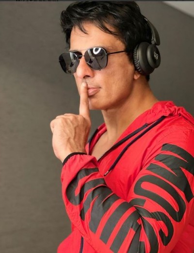 Why Sonu Sood is returning to Bollywood after 3 years, revealed himself