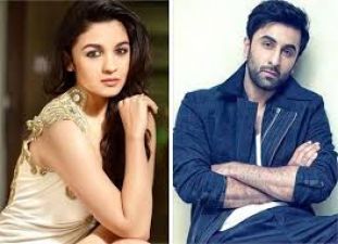 Ranbir-Alia's relationship in trouble; know why