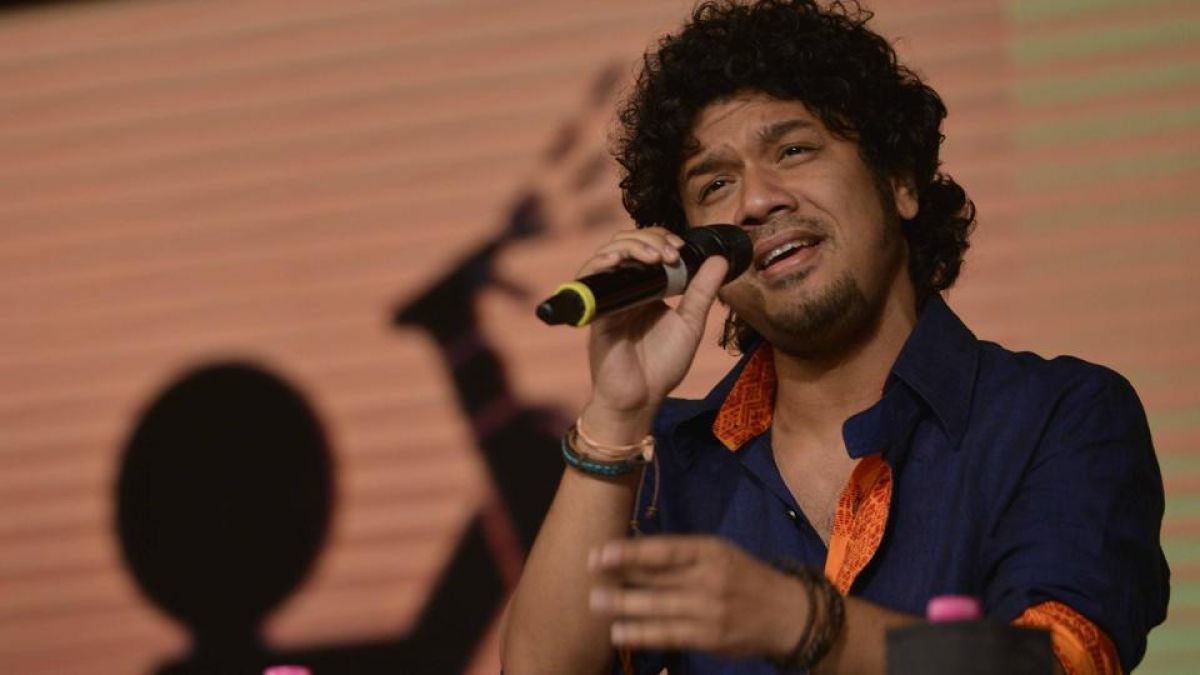 This famous singer refused to do the show, says, 'My Assam is burning ...